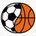 网站Logo图标